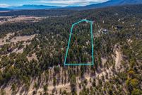 Land for sale in Chaffee County, Colorado