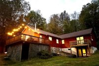 Land for sale in Delaware County, New York