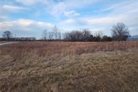 Homesite for sale in Lincoln County, Missouri