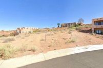 Farm and Ranch for sale in Coconino County, Arizona