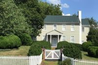 House for sale in Culpeper County, Virginia