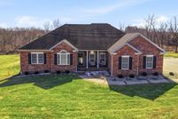 Land for sale in Boyle County, Kentucky