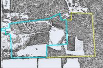 House for sale in DeKalb County, Indiana