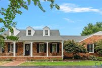 House for sale in Hanover County, Virginia