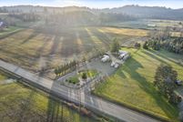 Farm and Ranch for sale in Clackamas County, Oregon