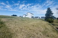 Recreational Property for sale in Wright County, Minnesota