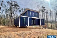 Farm and Ranch for sale in Greene County, Virginia