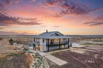 Land for sale in Mohave County, Arizona