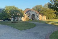 Farm and Ranch for sale in Haskell County, Oklahoma