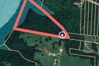 Recreational Property for sale in White County, Tennessee