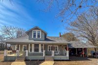 Land for sale in Hot Spring County, Arkansas