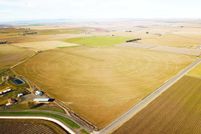 Land for sale in Franklin County, Washington