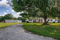 Land for sale in Putnam County, Tennessee