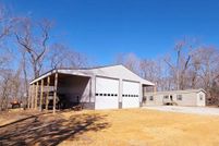 House for sale in Henry County, Tennessee