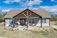 Farm and Ranch for sale in Pushmataha County, Oklahoma