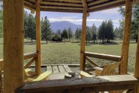 House for sale in Boundary County, Idaho