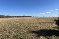 Recreational Property for sale in Garrard County, Kentucky