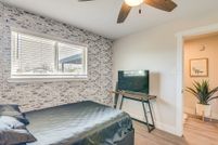 Land for sale in Brazoria County, Texas