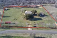 Undeveloped Land for sale in Tarrant County, Texas