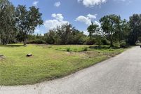 Farm and Ranch for sale in Polk County, Florida