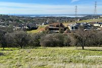 Land for sale in El Dorado County, California