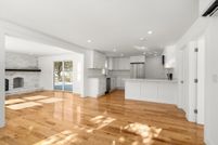 Recreational Property for sale in Norfolk County, Massachusetts