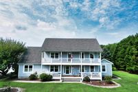 Hunting Property for sale in Worcester County, Maryland