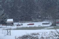 Farm and Ranch for sale in Licking County, Ohio