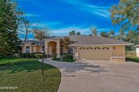 House for sale in Flagler County, Florida