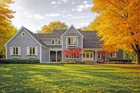 Land for sale in Lake County, Illinois