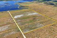 Land for sale in Lee County, Florida