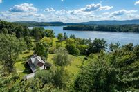 Farm and Ranch for sale in Litchfield County, Connecticut