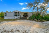 Farm and Ranch for sale in Putnam County, Florida