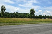 Homesite for sale in Jefferson County, New York