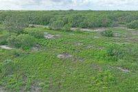 Land for sale in Kleberg County, Texas