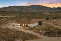 House for sale in San Bernardino County, California