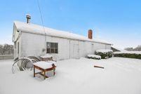 Farm and Ranch for sale in Bracken County, Kentucky