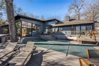 House for sale in Benton County, Arkansas