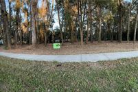 Land for sale in Pasco County, Florida