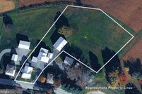 Land for sale in Lancaster County, Pennsylvania