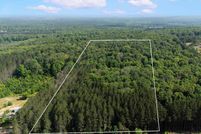 Land for sale in Missaukee County, Michigan