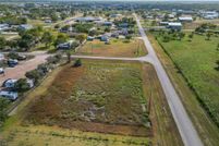 Land for sale in Matagorda County, Texas