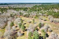 Land for sale in Montgomery County, Texas