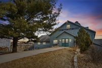 Land for sale in Iowa County, Iowa