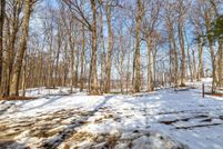 Land for sale in Logan County, Ohio