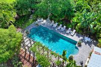 Land for sale in Indian River County, Florida