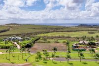 Farm and Ranch for sale in Kauai County, Hawaii