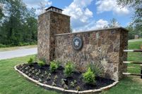 Land for sale in Montgomery County, Texas