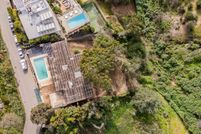 Recreational Property for sale in Los Angeles County, California