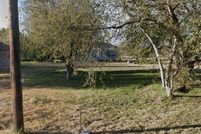 Homesite for sale in San Patricio County, Texas